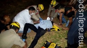 Motorista de Cristiano Araújo desabafa: "Perdi não só um patrão" Motorista de Cristiano Araújo desabafa: "Perdi não só um patrão"