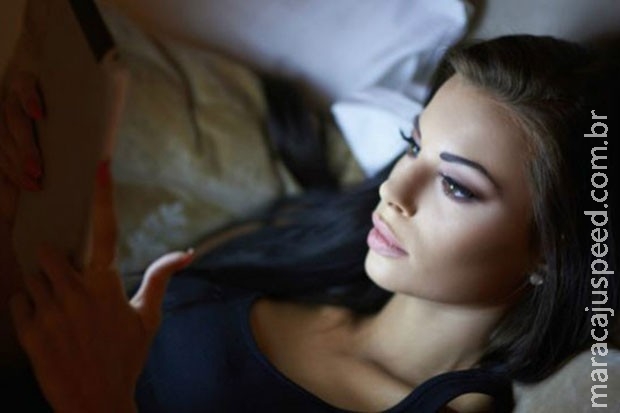 Mulheres brasileiras são as que mais veem pornografia Mulheres brasileiras são as que mais veem pornografia