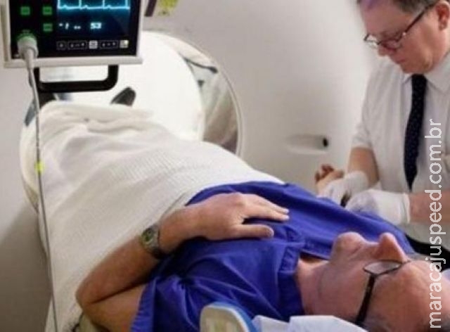 Quais os exames médicos que realmente valem a pena serem feitos? Quais os exames médicos que realmente valem a pena serem feitos?