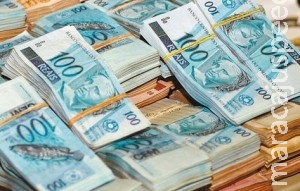 Aposta única leva mais de R$ 3 milhões na Mega Sena Aposta única leva mais de R$ 3 milhões na Mega Sena