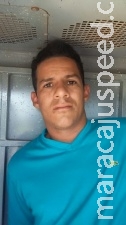 Foragido da Justiça é preso com US$ 6 mil na cueca