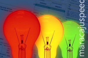 Valor da bandeira vermelha na conta de luz pode cair até 20%