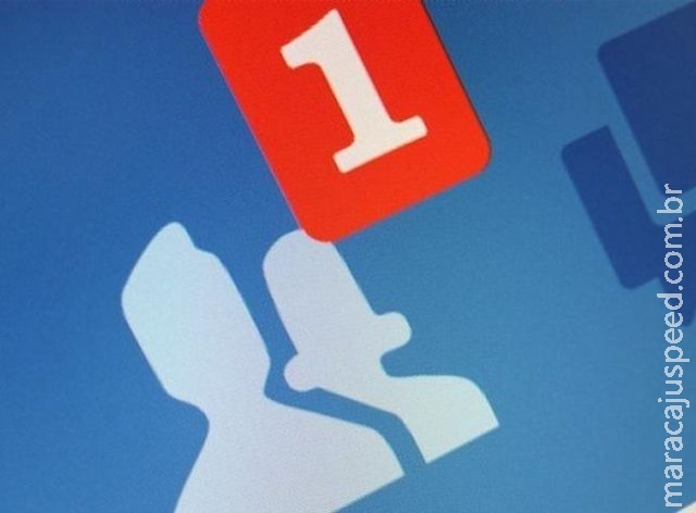 Facebook tem 1 bilhão de acessos diários, 1 em cada 7 pessoas no mundo Facebook tem 1 bilhão de acessos diários, 1 em cada 7 pessoas no mundo