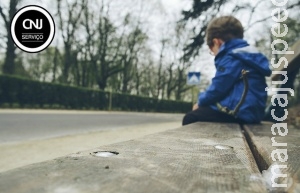 Entenda a diferença entre abandono intelectual, material e afetivo Entenda a diferença entre abandono intelectual, material e afetivo