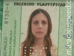 USP é condenada a pagar R$ 394 mil para pais de aluna morta por galho USP é condenada a pagar R$ 394 mil para pais de aluna morta por galho