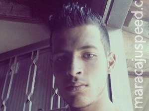 Rapaz é ferido com dois tiros em conversa com amigos e morre no HR