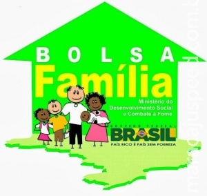 As condicionalidades do Bolsa Família melhoram a saúde do brasileiro As condicionalidades do Bolsa Família melhoram a saúde do brasileiro