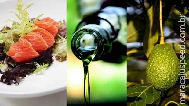 Confira 10 alimentos que ajudam a combater o mau colesterol Confira 10 alimentos que ajudam a combater o mau colesterol