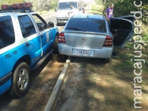 Em duas apreensões, polícia retém mais 1.100 kg de maconha
