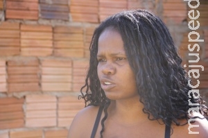 Jovem morreu ao impedir trio de usar bíblia para fumar maconha, diz família