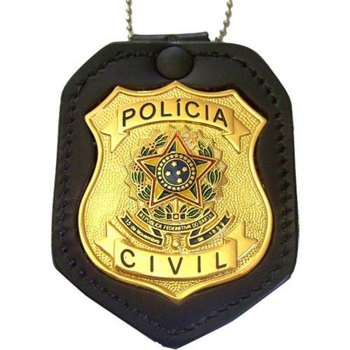 Homem é baleado no interior de Delegacia em Maracaju Homem é baleado no interior de Delegacia em Maracaju