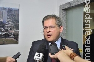 Ex-diretor do HU e mais sete viram réus por fraude de R$ 2,3 milhões Ex-diretor do HU e mais sete viram réus por fraude de R$ 2,3 milhões
