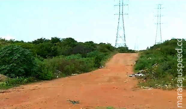 Em um mês, terceiro caso de estupro coletivo é registrado em Natal