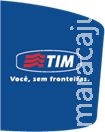 TIM faz ação para troca grátis de chip 3G por 4G TIM faz ação para troca grátis de chip 3G por 4G
