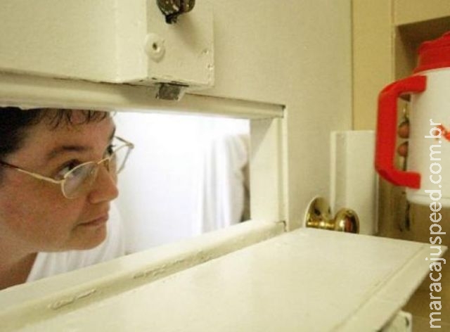 Estado americano ignora apelo do papa e executa 1ª mulher em 70 anos Estado americano ignora apelo do papa e executa 1ª mulher em 70 anos