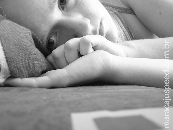 Estudo mostra que amigos podem ajudar a reduzir depressão em jovens Estudo mostra que amigos podem ajudar a reduzir depressão em jovens