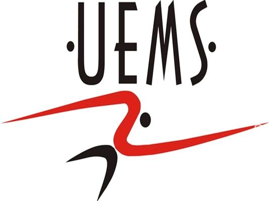 UEMS divulga seleção de docentes de pedagogia para Maracaju