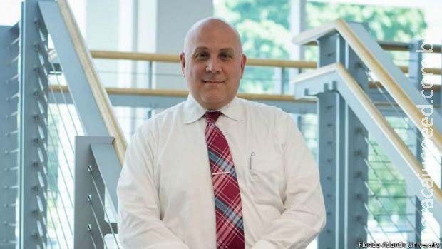 Teste usa 10 indicadores para detectar sinais de Alzheimer em 5 minutos Teste usa 10 indicadores para detectar sinais de Alzheimer em 5 minutos