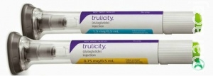 Aprovado novo produto biológico para o tratamento de diabetes Aprovado novo produto biológico para o tratamento de diabetes