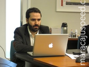 Quase 60% dos alunos não usam internet na escola pública Quase 60% dos alunos não usam internet na escola pública