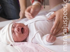 Estudo: 90% das mulheres voltam a fumar depois da gravidez