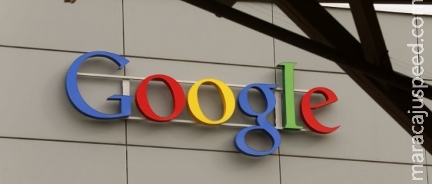Google acusada de manipular resultados de pesquisa