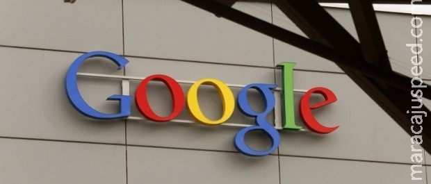 Google acusada de manipular resultados de pesquisa Google acusada de manipular resultados de pesquisa
