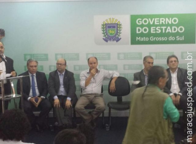 Aula de educação física pode voltar a ser obrigatória nas escolas Aula de educação física pode voltar a ser obrigatória nas escolas