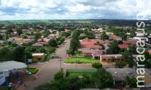 Prefeitura abre concurso e salário pode chegar a R$ 13 mil