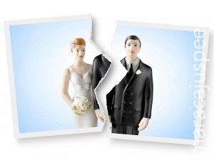 A Igreja Católica anula casamento? A Igreja Católica anula casamento?