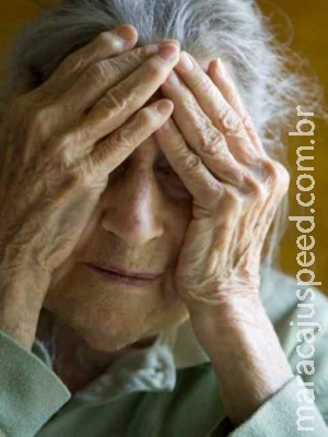 Mal de Alzheimer: médicos alertam para diagnóstico Mal de Alzheimer: médicos alertam para diagnóstico