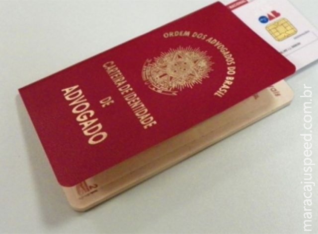 Advogados travestis e transexuais poderão ter nome social na carteira da OAB Advogados travestis e transexuais poderão ter nome social na carteira da OAB