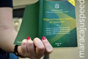 Aos 25 anos, Código de Defesa do Consumidor enfrenta o desafio da internet Aos 25 anos, Código de Defesa do Consumidor enfrenta o desafio da internet