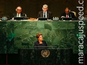 Ibope revela que 10% aprovam gestão de Dilma e 69% reprovam