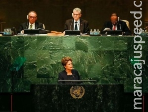 Ibope revela que 10% aprovam gestão de Dilma e 69% reprovam Ibope revela que 10% aprovam gestão de Dilma e 69% reprovam