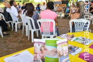 Especialistas alertam para importância do diagnóstico precoce do Alzheimer Especialistas alertam para importância do diagnóstico precoce do Alzheimer