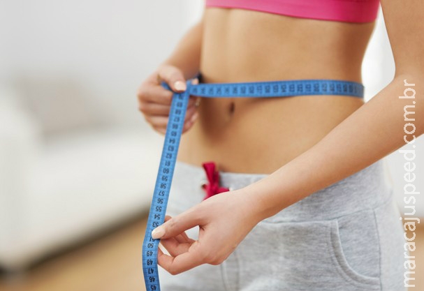 Conheça os alimentos que podem ser os culpados pela barriga inchada Conheça os alimentos que podem ser os culpados pela barriga inchada