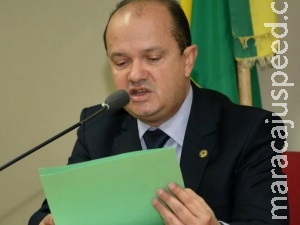Lei proíbe venda de narguilé a menores de 18 anos a partir de 2ª feira Lei proíbe venda de narguilé a menores de 18 anos a partir de 2ª feira
