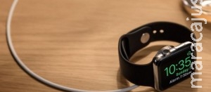 Lançamento do Apple WatchOS 2 foi adiado após erro crítico ser descoberto