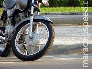 Veja como funciona a legislação para motocicletas no mundo Veja como funciona a legislação para motocicletas no mundo