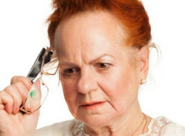 Tratamento genético experimental resgatou células danificadas pelo Alzheimer Tratamento genético experimental resgatou células danificadas pelo Alzheimer