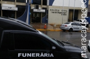 Camionete invade contramão, bate de frente com carro e mata motorista