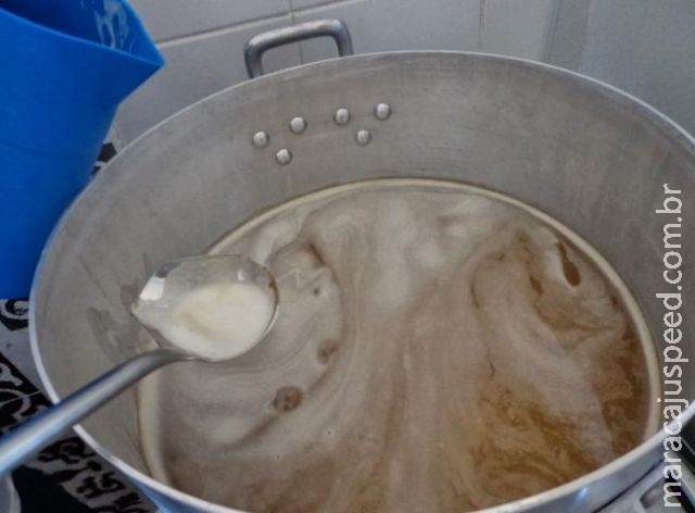 Cerveja na panela: evento na Capital ensina a produzir a bebida em casa Cerveja na panela: evento na Capital ensina a produzir a bebida em casa