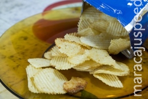 Alimentação da criança brasileira é preocupante Alimentação da criança brasileira é preocupante