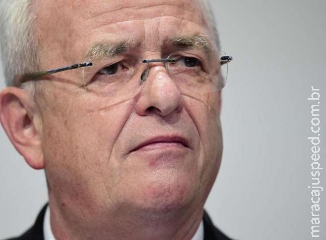 Escândalo de poluentes pode derrubar Volkswagen nos EUA Escândalo de poluentes pode derrubar Volkswagen nos EUA