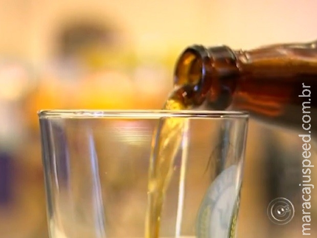Cerveja de litro passa a ter preços pesquisados para tributação em MS