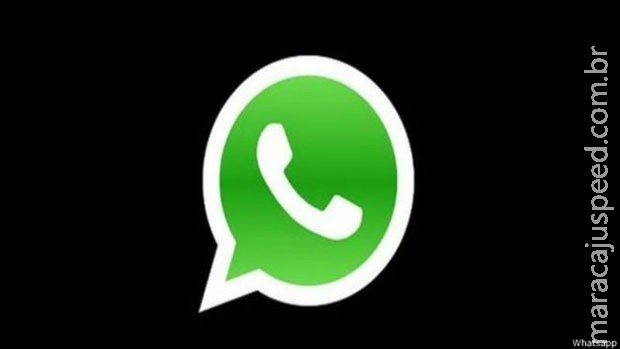 Bug no Whatsapp pode ter afetado 200 milhões de usuários Bug no Whatsapp pode ter afetado 200 milhões de usuários