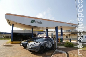 Mãe passal mal e Dilma cancela viagem a MS para evento em fábrica de celulose Mãe passal mal e Dilma cancela viagem a MS para evento em fábrica de celulose