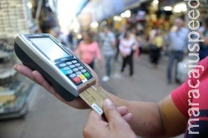 Nova regra visa prevenir o superendividamento Nova regra visa prevenir o superendividamento