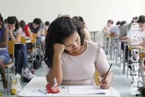 Conteúdo extra-classe faz diferença na redação do Enem Conteúdo extra-classe faz diferença na redação do Enem